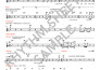 transcribe any song to chord charts, rhythm and lead sheets